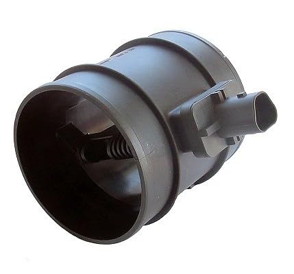 Débitmètre d'air massique AMS720 BBT pour Opel Astra J et Chevrolet Cruze