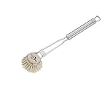 Küchenprofi Spülbürste Parma-Kp1210382800/grau