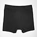 TEREKS Active Essential Boxer Brief 7