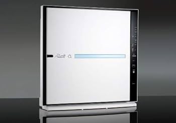 Amazon.com: Rabbit Air, MinusA2 Air Purifiers for Home