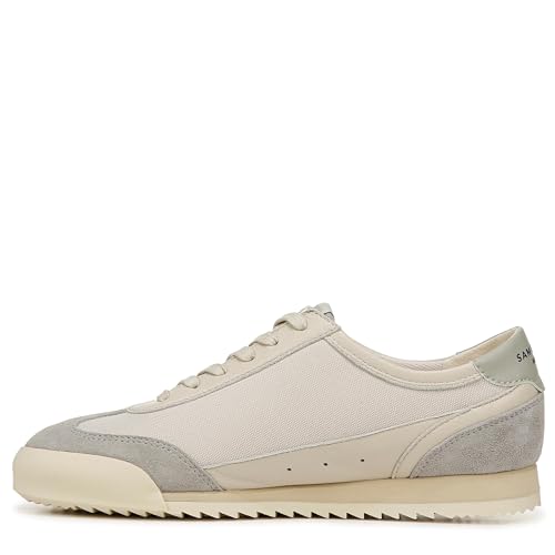 Image of Sam Edelman Women's Ivey Sneakers