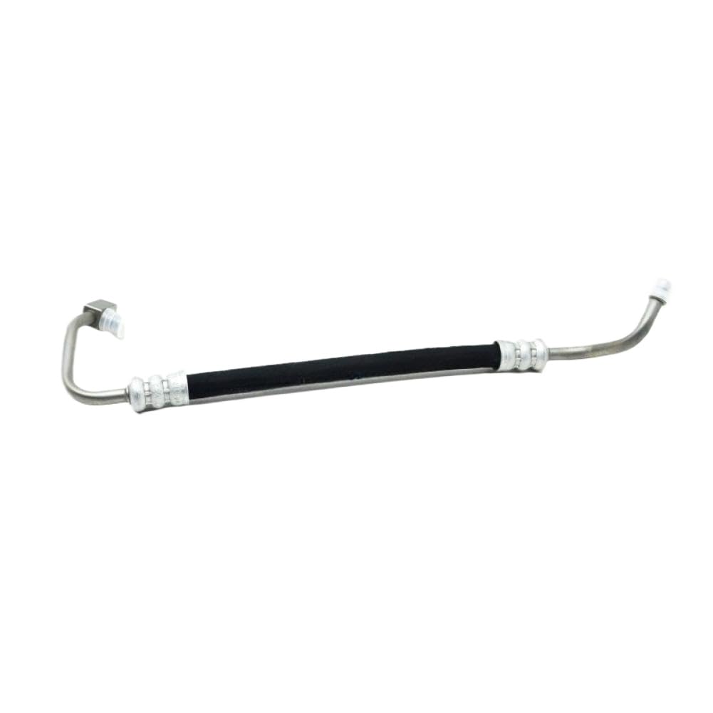 Filwy Onecolor Oil Low Pressure Hose A2223201953 Compatible With S W222
