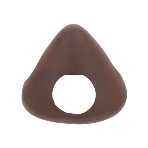 Healifty 1 ̓y Gr ANZT[   ̔ɐB|bg ق̐̏ ُ̓A ̔ɐBpi ̎ ٗpi y