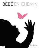 bebo ferra  Bébé en chemin (French Edition)