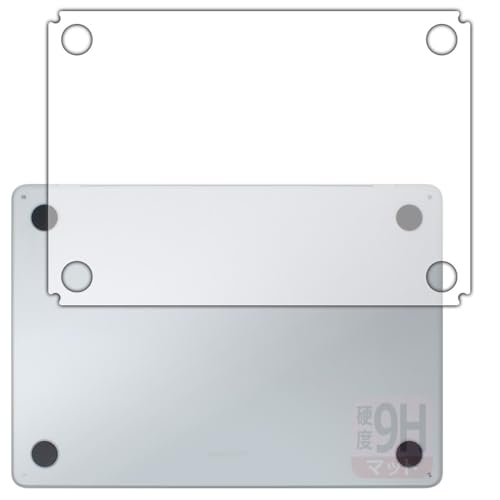 PDAH[ MacBook Air 13C`(M4 2025Nf) Ή 9Hdx[˒ጸ] ی tB [ʗp] {