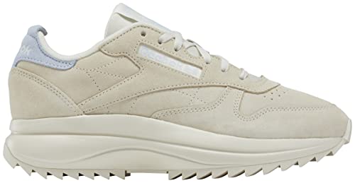 Image of Reebok Womens Classic Leather Sp Extra