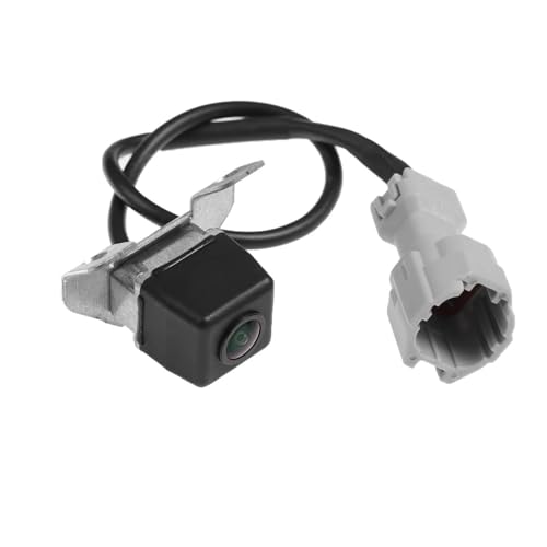 Caméra de recul auto Hyundai I40 2011 2012 2013 2014 repère 957603Z102