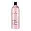33.8 Fl Oz (Pack of 1)
