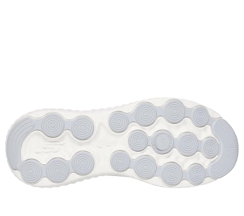 Image of Skechers Mens Go Run Now - Briar Sneaker