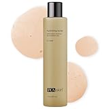 PCA Skin Hydrating Toner For Unisex 7 oz Toner