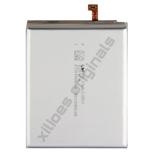 Image of EB-BN972ABU Battery for Samsung Galaxy Note 10+ / Note 10 Plus /SM-N975F / SM-N975DS battrey with 6 Month Warranty**** (D388)