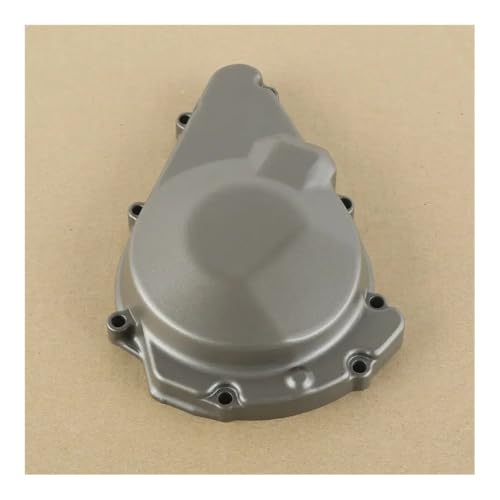 Couvercle de protection de moteur de moto pour GSX400 GK75A haut de gamme - 3