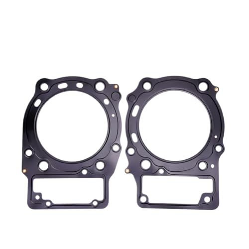 �V�����_�[�w�b�h�K�X�P�b�g�L�b�g Boulevard C109R M109R VLR1800 Intruder C1800R M1800R ���f���ɑΉ� - OEM 11142-48G00 �ƌ���