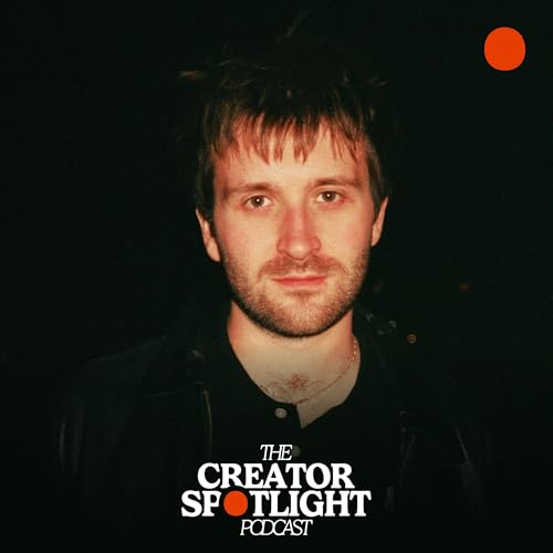 Ep. 104: Building a platform to save the internet ft. Tyler Bainbridge of Perfectly Imperfect