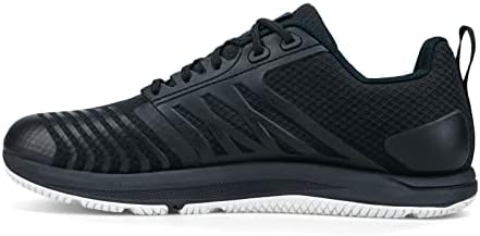 ALTRA Women's AL0A547Y Solstice XT 2 Cross Training Shoe, Black - 10 M US | Image 2