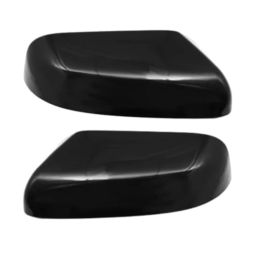 Coques Rétroviseurs Pour Explorer Finition Élégante Cache Portière GB5Z17D743AA