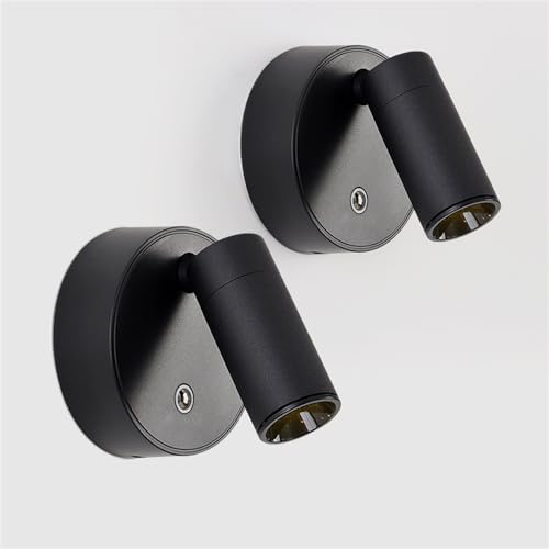 MAGOKORO LED uPbgCg EH[Cg k sN`[Cg Hsv 2000mAh Tpye-C[d iK F 6000K FRa?95 ^b` }OlbgE 360x̏Ɩpx  Ǌ| R[h