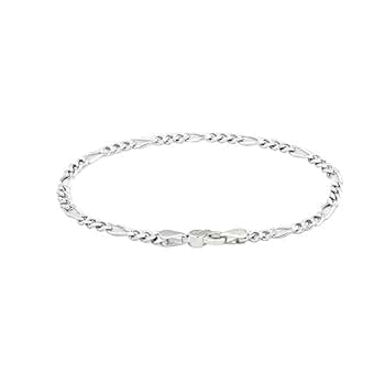 TOMWOOD Bo Bracelet Medium ブレスレット トムウッド TOMWOOD トムウッド Bo Bracelet Slim シルバー チェーン