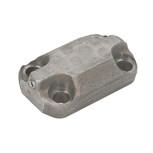 Bosch F01M101694 juego de piezas de componentes internos de recambio