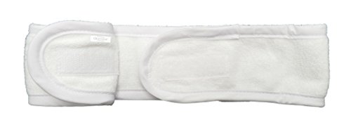 Glamour INSTITUT Bandeau Maquillage Cover