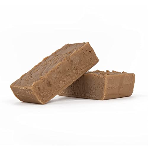 Uncle Butch'S Fudge Custom Box - Creamy And Smooth Fudge Sampler thumb #3