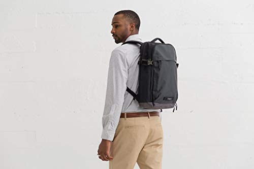 TIMBUK2-Division-Laptop-Backpack