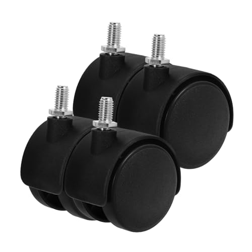 ELAYARD 4 r W _uzC[݌v ÉX[Y] ω׏d ItBX`FAƋpLX^[  IΉ ȒPt