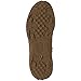 GARMONT TACTICAL T8 NFS 670 Military Combat Boots for Men and Women, Army, Air Force, AR670-1 Compliant Footwear, Lightweight, Suede Leather, Coyote, Size 9.5