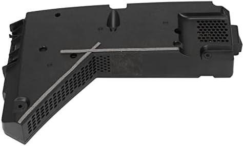ADP 400DR Power Supply Replacement for PS5 Console, Precision Cut-Out Internal Power Supply Repair Parts, Model ADP 400DR Replacement for PS5(US)