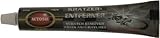 Autosol 01001300 Kratzer-Entferner, 75 ml
