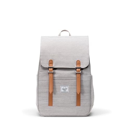 Herschel Retreat Small Backpack