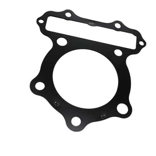Joint de culasse haut moteur SR400 SR500 haute résistance thermique pour cylindre
