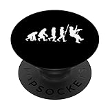 cordiste soudeur suisse PopGrip dispose d'un PopTop remplaçable; éteignez votre PopTop pour un autre design ou supprimez-le complètement pour des capacités de charge sans fil. (Non compatible avec le chargeur sans fil Apple MagSafe ou le portefeuille MagSafe).