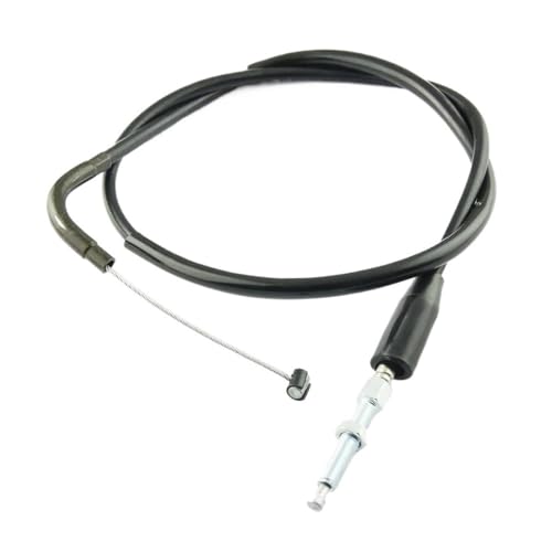 Câble d'embrayage moto pour retrouver le plaisir des balades en GS500 de 1989 à 2011