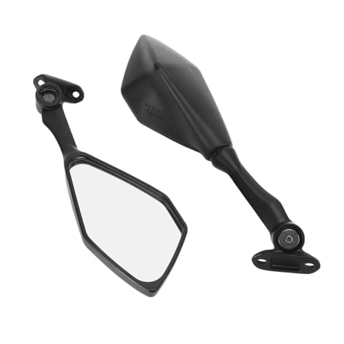 ɓK E 300 250 ɓK ZX6R 636 300R EX300 ABS 2011-2018 oCNp[c oCNpAr[~[ ܂肽ݎ ubN p 2 XSCDEFGHJ