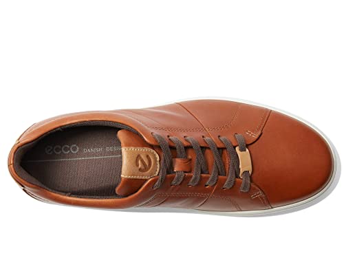 Image of ECCO Mens Dress Casual