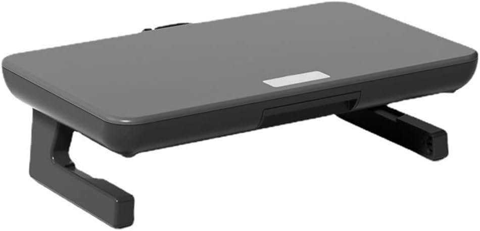 DIESEL メタルキーホルダー タグ付き DIESEL メタル キーリング