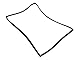 Cleveland C7011006 Door Seal 12.20 P3