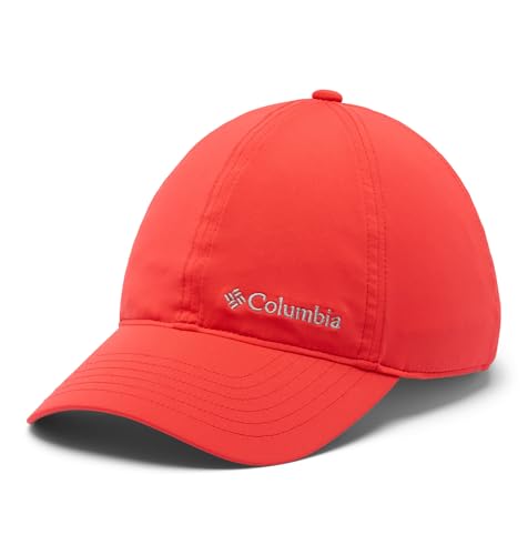Image of Columbia Coolhead III Ball Cap