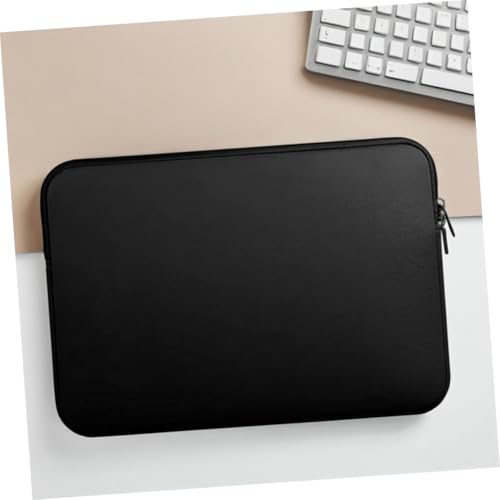 Funda para portátil de 13 pulgadas KALLORY 2 piezas miniatura 4