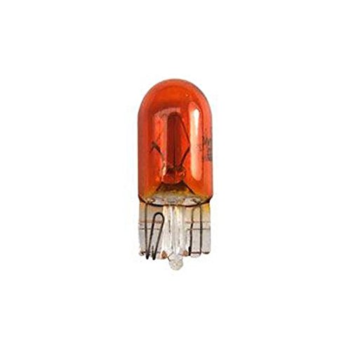 1 pezzo Z28 - Lampada M-Tech W2,1 x 9,5d t10-wy5 W...