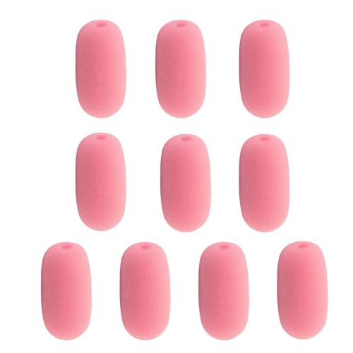 Blue Parrott B350 tH[p BlueParrott B550 C400 S450 B250 B350 mCYLZOwbhZbg}CN|bvtB^[ EBhXN[}CNJo[A10pbN(sN)