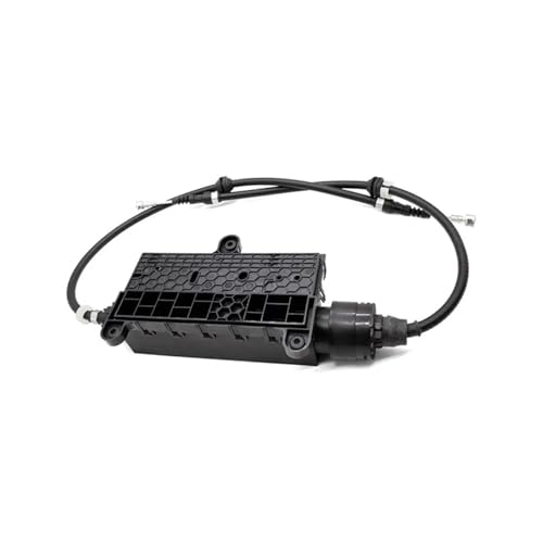 ԗpu[Lu[X^[ dqp[LOu[LAN`G[^[ ɓK VNXp ɓK Bgp W447 A02K-4479068700 A4479068700