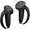 BOBOVR G3 Controller Grips Cover,Compatible with Meta Quest 3/3S Accessories,for CD3/D3 Dock Wireless Charging