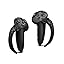 Controller Grips