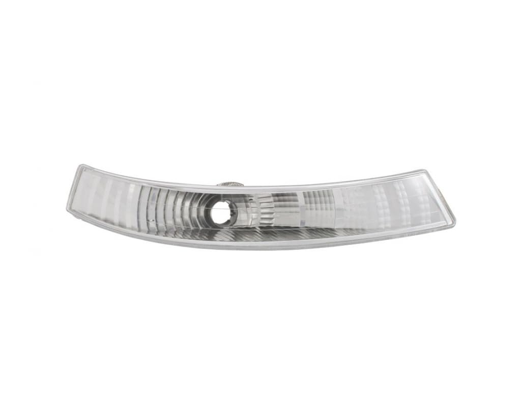 Corner Light Indicator White Offside Fits Bus Trafic 2001-