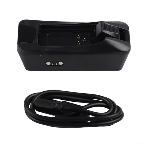 Batterie SRAM AXS déchargée ? Solution de charge dérailleur avant arrière montagne - 3