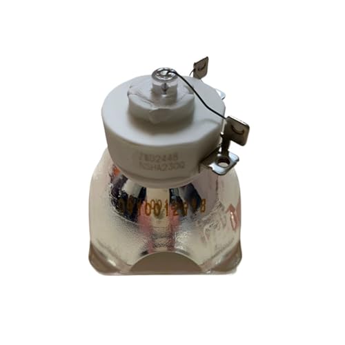 �v���W�F�N�^�[�����v NP07LP ���d�� NSHA230W NP300/NP400/NP400G/NP400J/NP410W/NP500/NP500J/NP500W/NP600 NP610 NP530C�p
