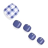 ダッシングディバ グレーズ ZPA011 ペディキュア フット 足 ネイル ジェルネイル ネイルシール ジェルネイルシール カラージェル ジェル シール ライト 硬化 つけ爪 デザイン DASHING DIVA glaze カラー Joyful Picnic