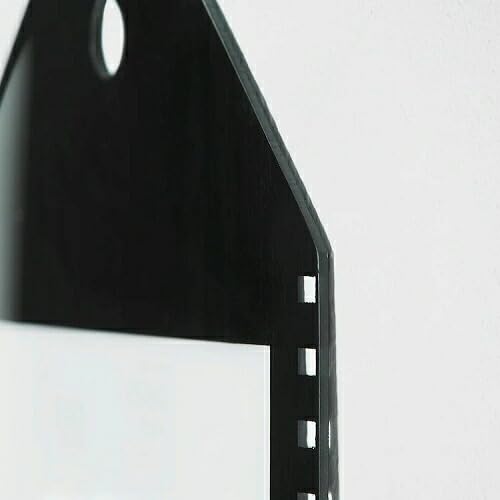 Amazon.co.jp: IKEA ｲｹｱ DROPS コラージュフレーム 写真7枚用 (001.797